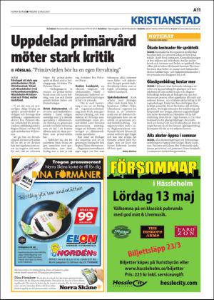 norraskane-20170512_000_00_00_011.pdf