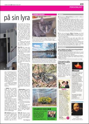norraskane-20170512_000_00_00_013.pdf