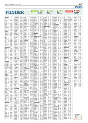 norraskane-20170512_000_00_00_017.pdf