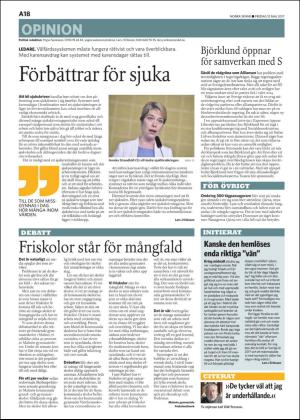 norraskane-20170512_000_00_00_018.pdf