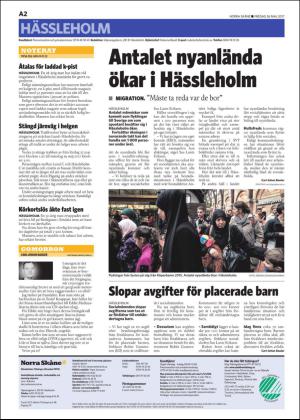 norraskane-20170526_000_00_00_002.pdf