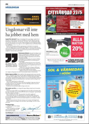 norraskane-20170526_000_00_00_006.pdf