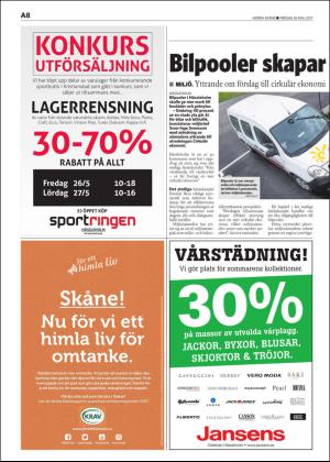 norraskane-20170526_000_00_00_008.pdf