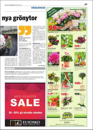 norraskane-20170526_000_00_00_009.pdf