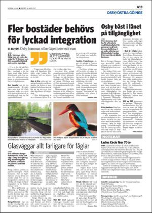 norraskane-20170526_000_00_00_013.pdf