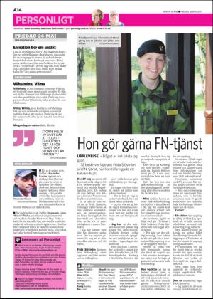 norraskane-20170526_000_00_00_014.pdf