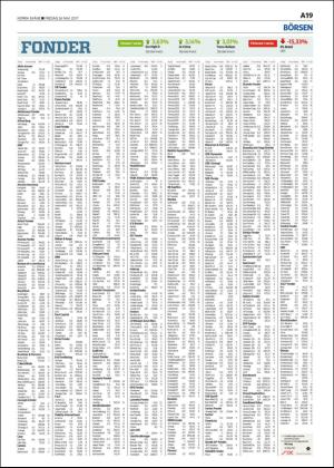norraskane-20170526_000_00_00_019.pdf