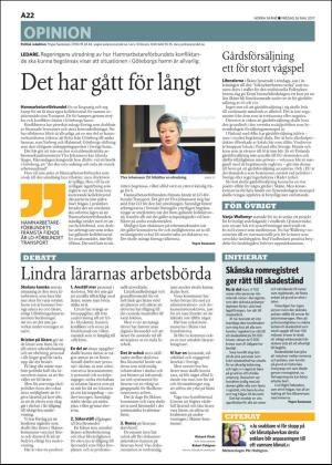 norraskane-20170526_000_00_00_022.pdf