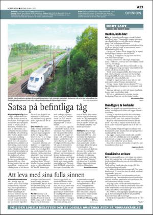 norraskane-20170526_000_00_00_023.pdf