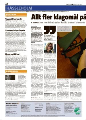 norraskane-20170627_000_00_00_002.pdf