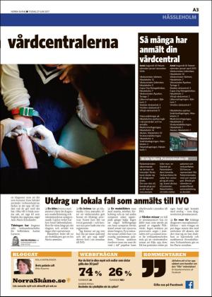 norraskane-20170627_000_00_00_003.pdf