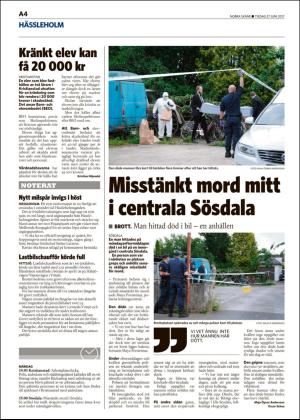 norraskane-20170627_000_00_00_004.pdf