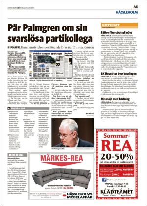 norraskane-20170627_000_00_00_005.pdf