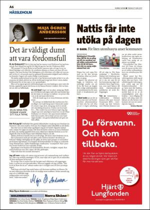 norraskane-20170627_000_00_00_006.pdf