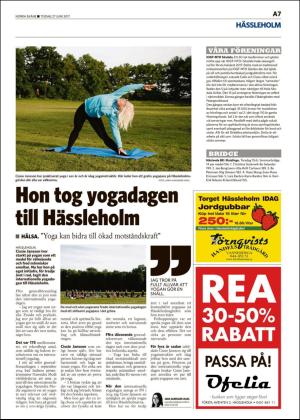 norraskane-20170627_000_00_00_007.pdf