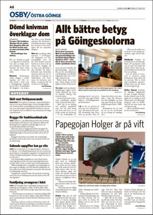 norraskane-20170627_000_00_00_008.pdf