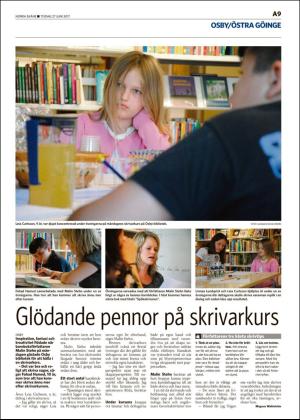 norraskane-20170627_000_00_00_009.pdf