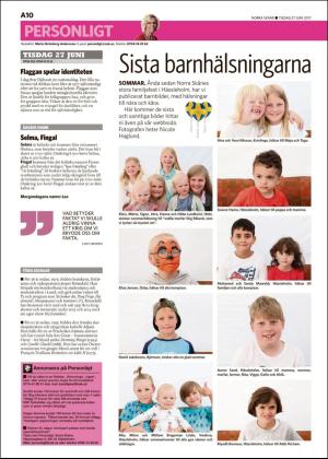 norraskane-20170627_000_00_00_010.pdf