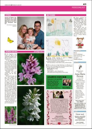 norraskane-20170627_000_00_00_011.pdf