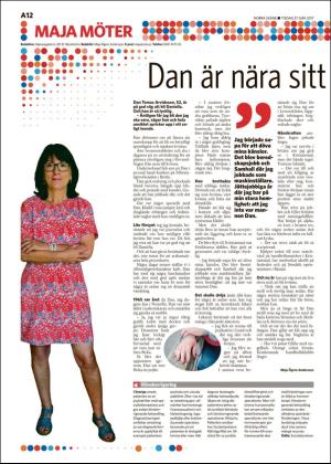 norraskane-20170627_000_00_00_012.pdf