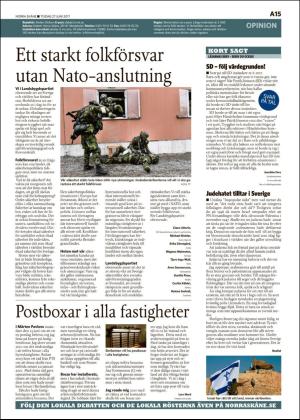 norraskane-20170627_000_00_00_015.pdf