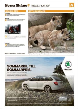 norraskane-20170627_000_00_00_016.pdf