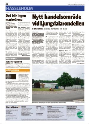 norraskane-20170630_000_00_00_002.pdf