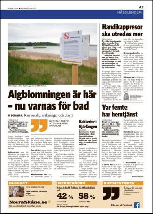 norraskane-20170630_000_00_00_003.pdf