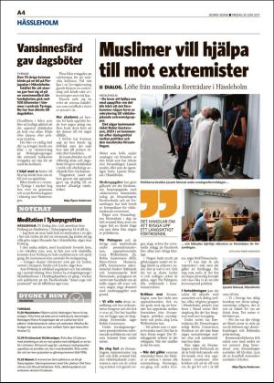 norraskane-20170630_000_00_00_004.pdf