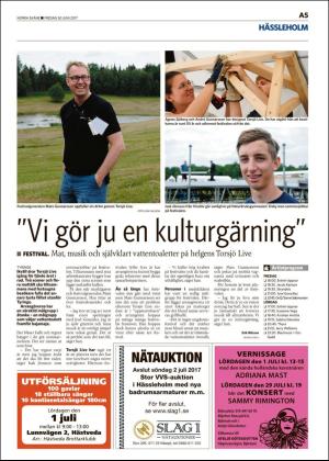 norraskane-20170630_000_00_00_005.pdf