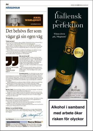 norraskane-20170630_000_00_00_006.pdf