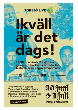 norraskane-20170630_000_00_00_007.pdf