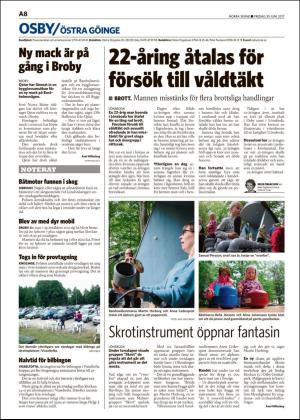 norraskane-20170630_000_00_00_008.pdf