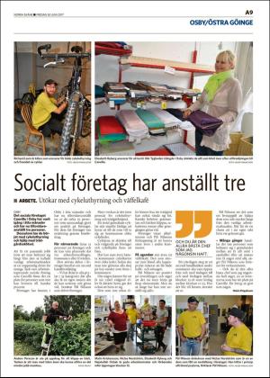 norraskane-20170630_000_00_00_009.pdf