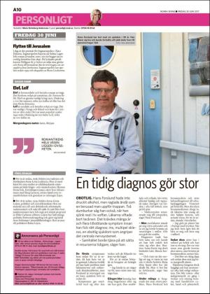 norraskane-20170630_000_00_00_010.pdf