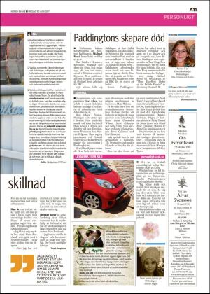 norraskane-20170630_000_00_00_011.pdf