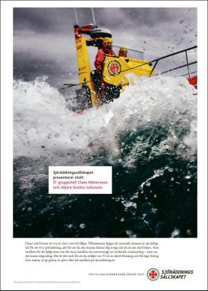 norraskane-20170630_000_00_00_012.pdf