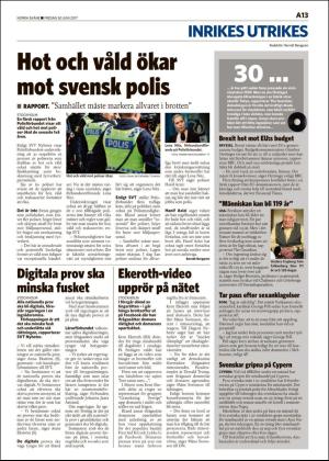 norraskane-20170630_000_00_00_013.pdf