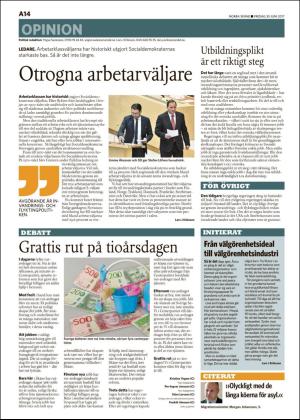 norraskane-20170630_000_00_00_014.pdf