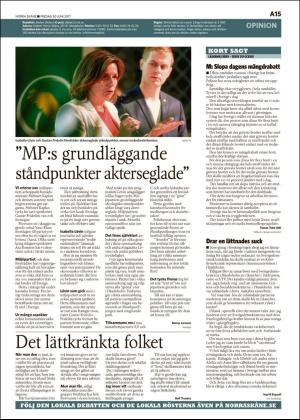 norraskane-20170630_000_00_00_015.pdf