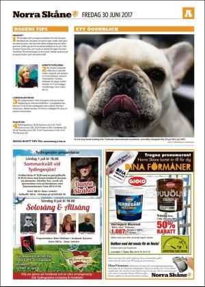 norraskane-20170630_000_00_00_016.pdf