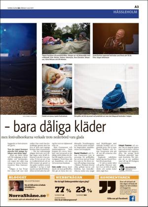 norraskane-20170701_000_00_00_003.pdf
