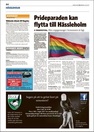norraskane-20170701_000_00_00_004.pdf