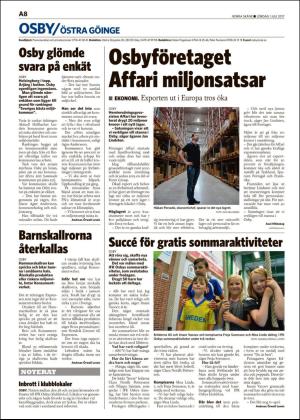 norraskane-20170701_000_00_00_008.pdf
