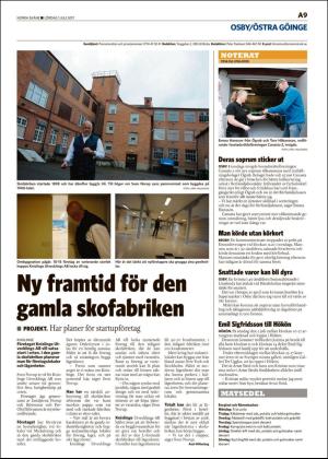 norraskane-20170701_000_00_00_009.pdf