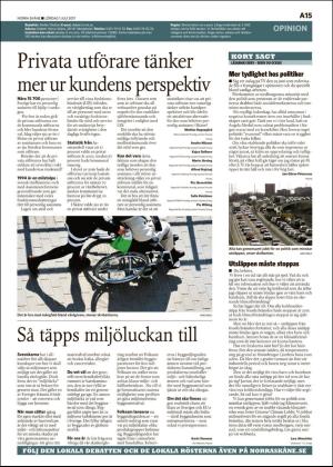 norraskane-20170701_000_00_00_015.pdf