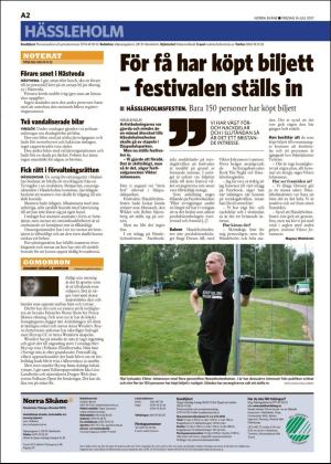 norraskane-20170714_000_00_00_002.pdf