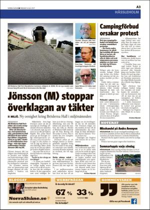 norraskane-20170714_000_00_00_003.pdf