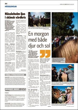 norraskane-20170714_000_00_00_004.pdf