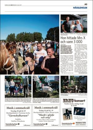 norraskane-20170714_000_00_00_005.pdf